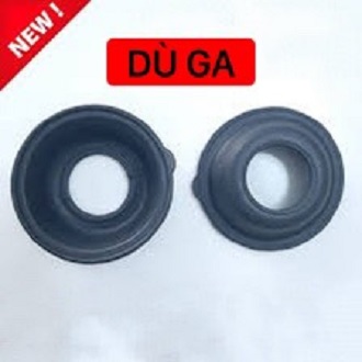 BỘ TRÁI GA DÙ BXC XE EXCITER 135 5 SỐ HÀNG CHUẨN