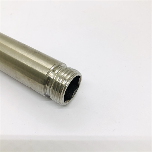 VÒI SEN TĂNG ÁP INOX 304 CAO CẤP