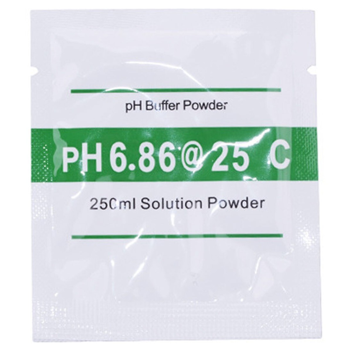 Bột Dung Dịch Hiệu Chỉnh Máy Đo pH