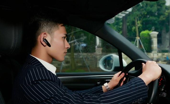 [HCM]Tai Nghe Bluetooth Nhét Tai Remax T13