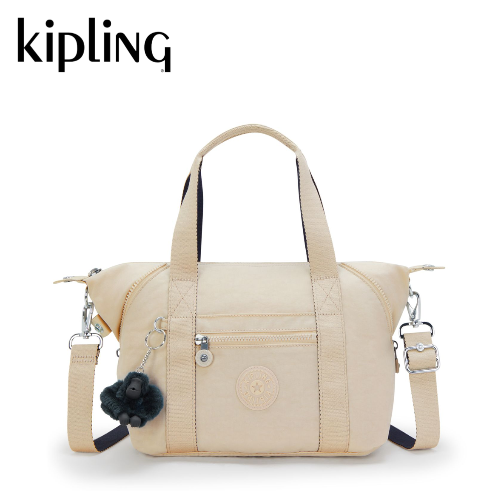 Kipling Túi Đeo Vai Shoulder Bag ART MINI - HUK01327