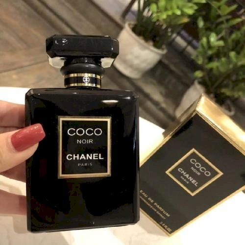 Nước hoa nữ CoCo Noir