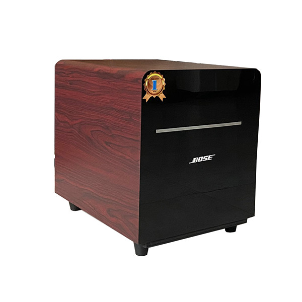 Loa siêu trầm AM - 1200 Karaoke