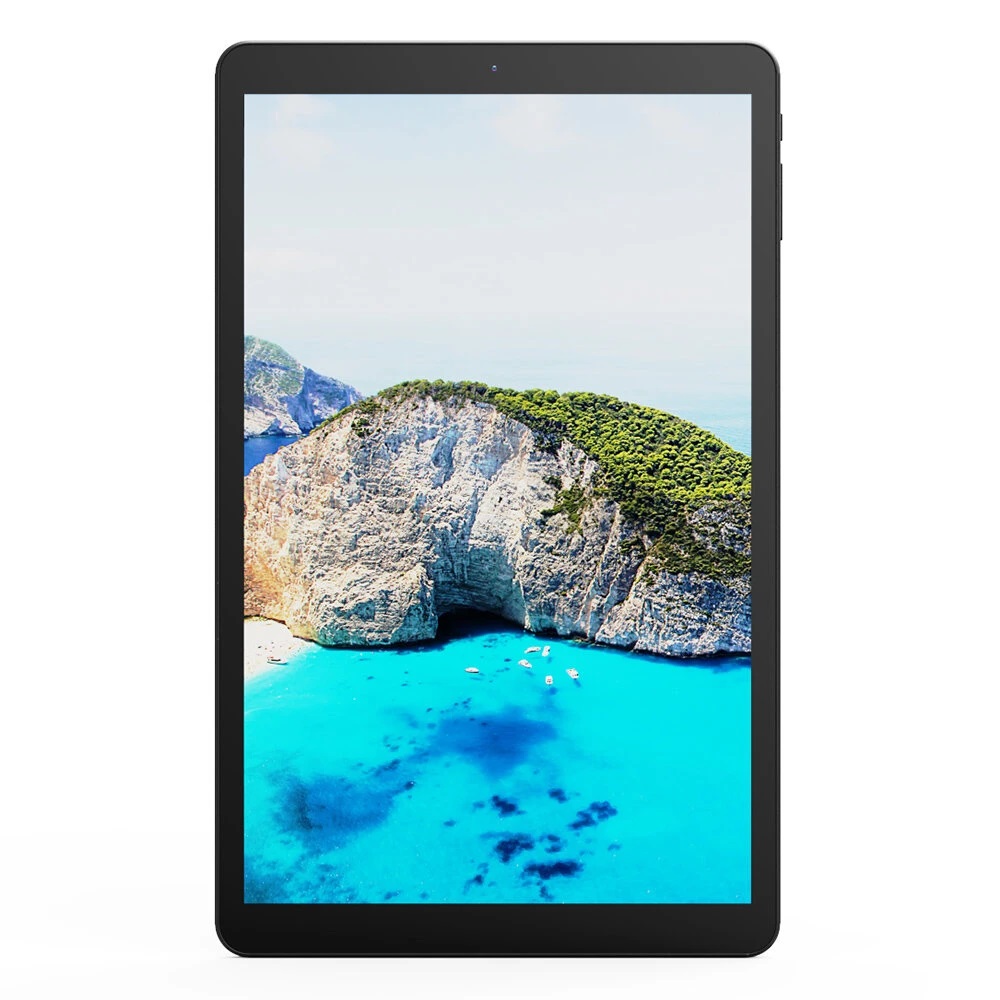 Tablet AlldoCube iplay 30/ iplay 30 pro - Mạng 4G LTE- Android 10 (chip Helio P60/4G or 6G Ram/128G eMMC/10.5 inch Full HD)