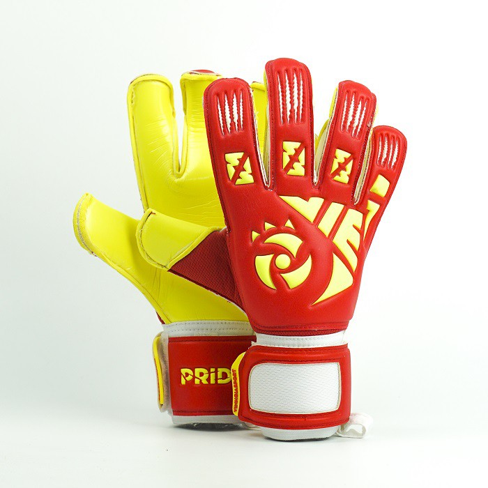 Găng Tay Thủ Môn  VGS Prider World Cup Limited Edition