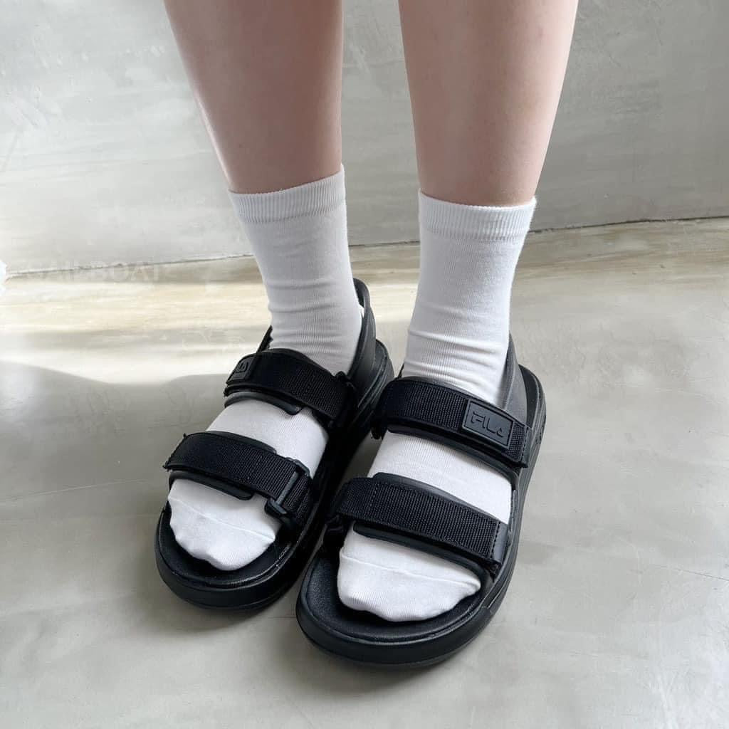 Sandal FILA (Authentic)