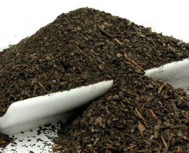 TRÀ THÁI ĐỎ ChaTraMue Brand bịch 400g - dùng để pha trà sữa THÁI ĐỎ