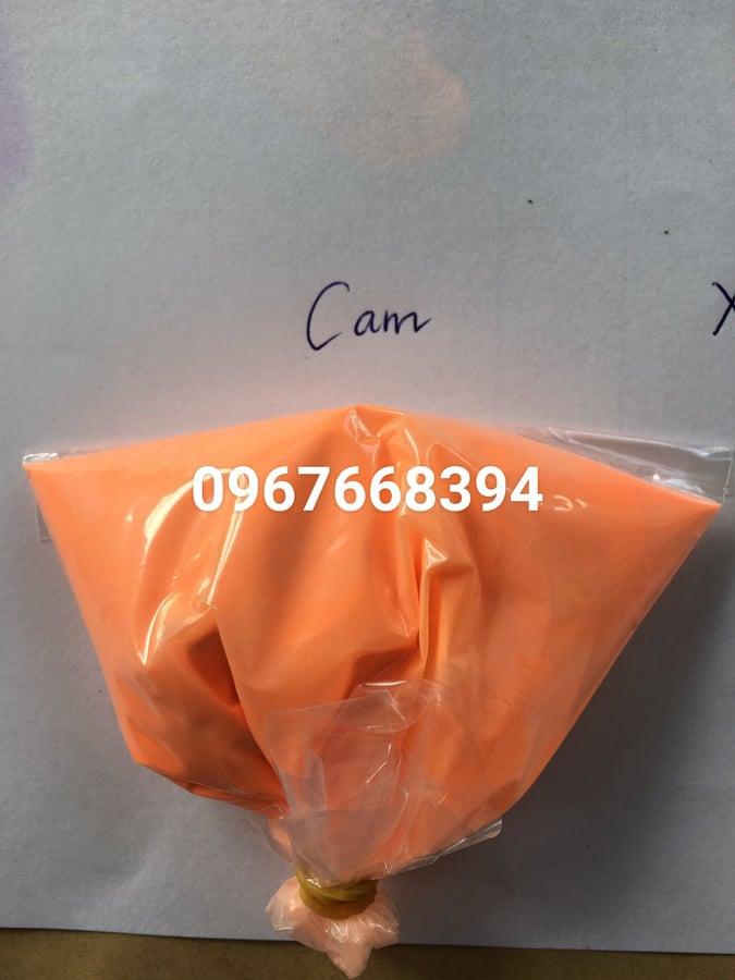 bột phản quang 100g