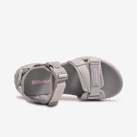Sandal Eva Phun Nữ Biti's Hunter HEW000300XAM