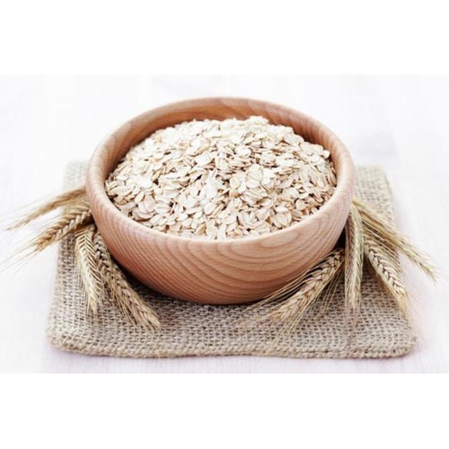 Bột yến mạch 500Gr