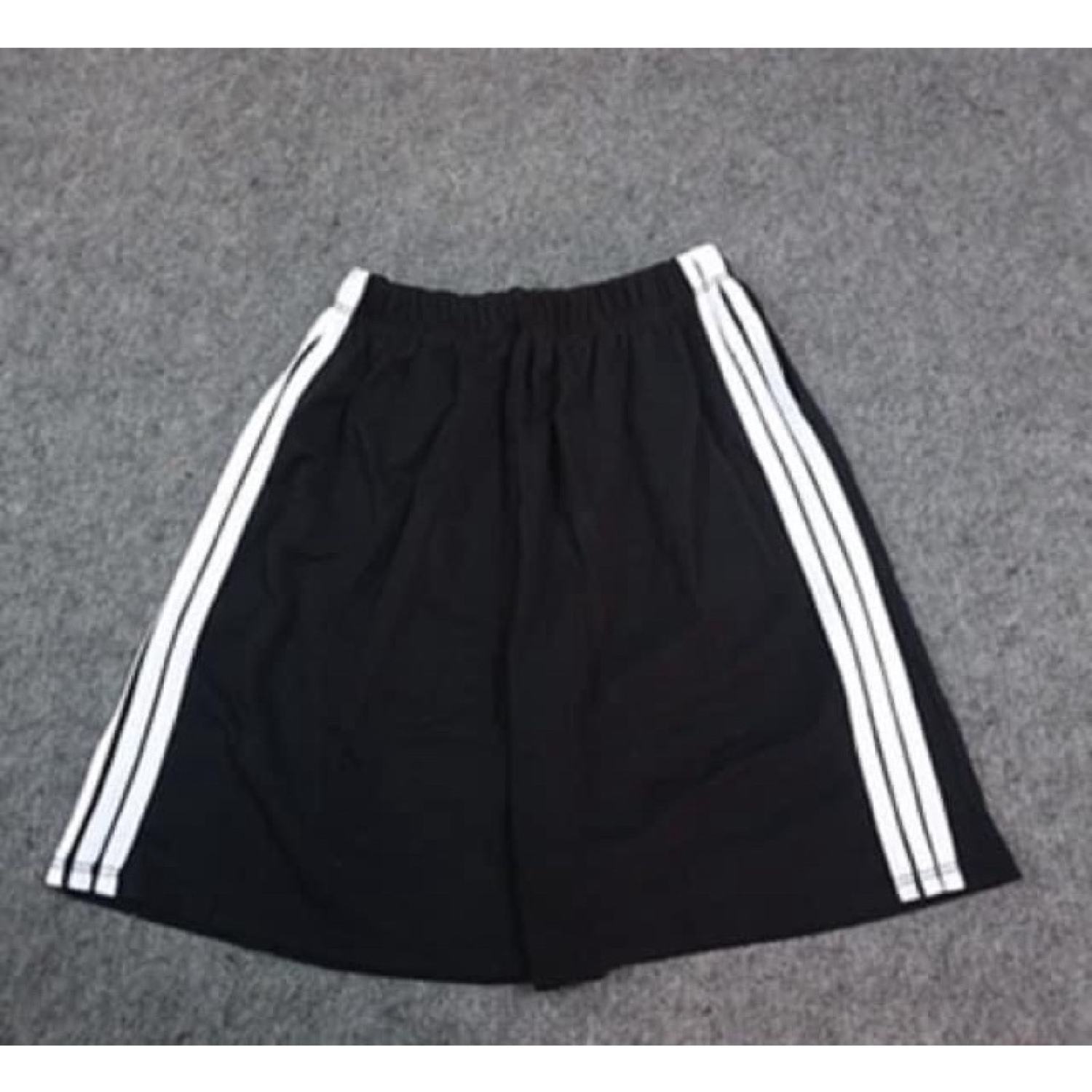 Áo sơ mi trắng dài tay túi ngực- áo sơ mi đi học chất dày đẹp unisex form rộng ulzzang