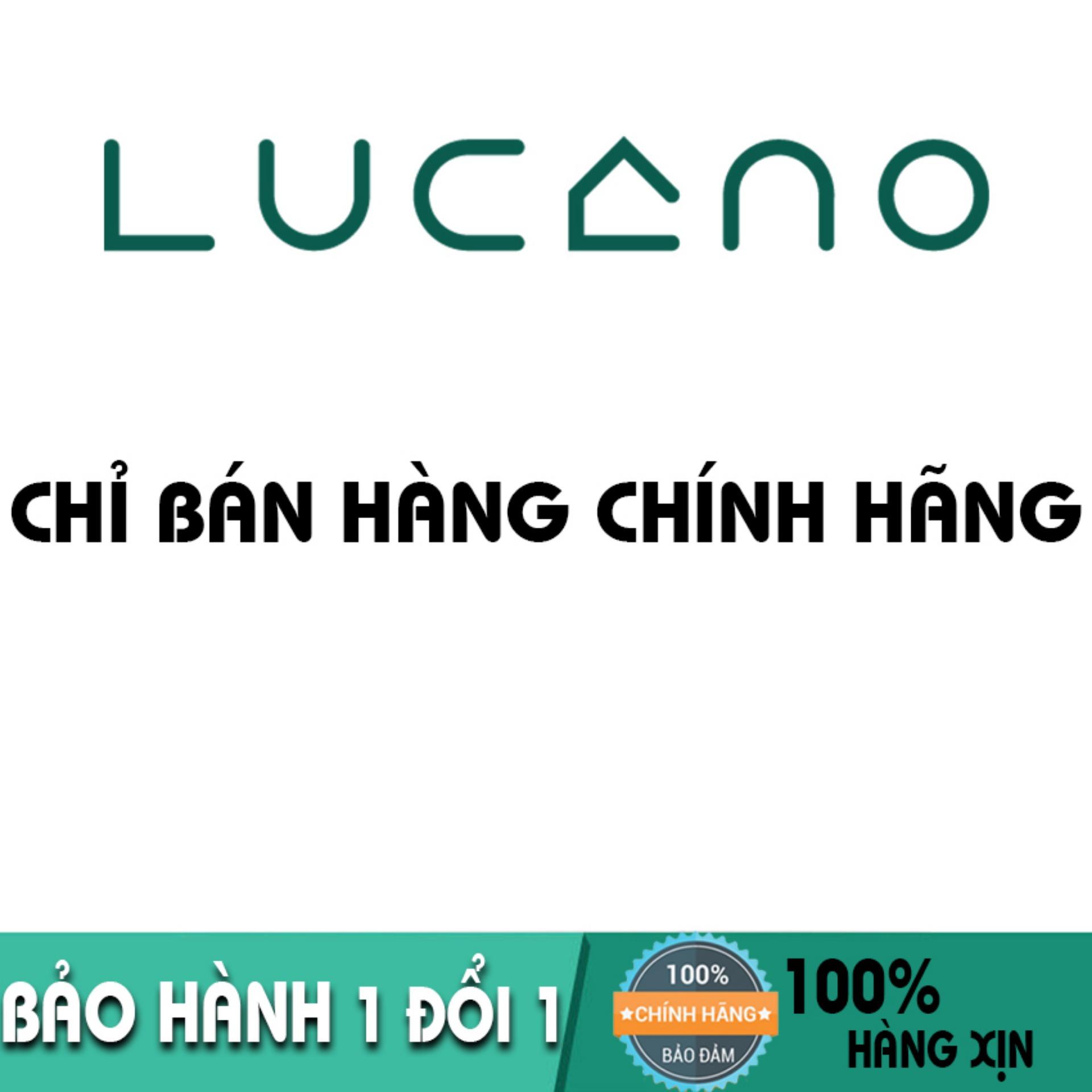 Loa kéo Bluetooth BD-H087Y