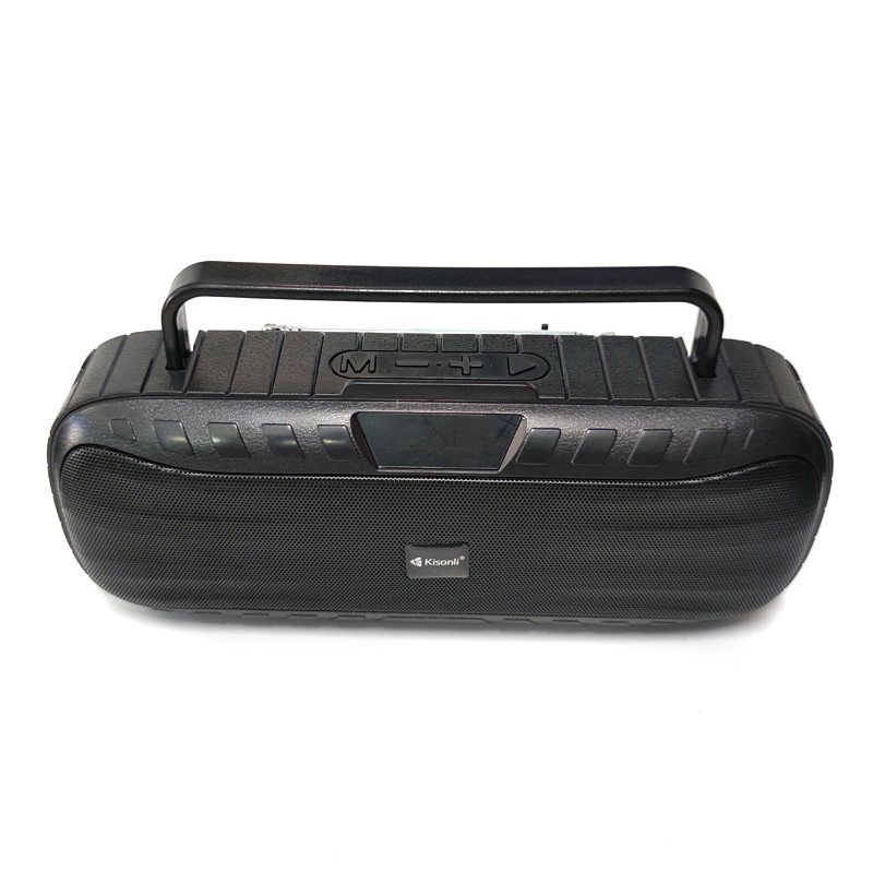 Loa Bluetooth Kisonli KS-1993
