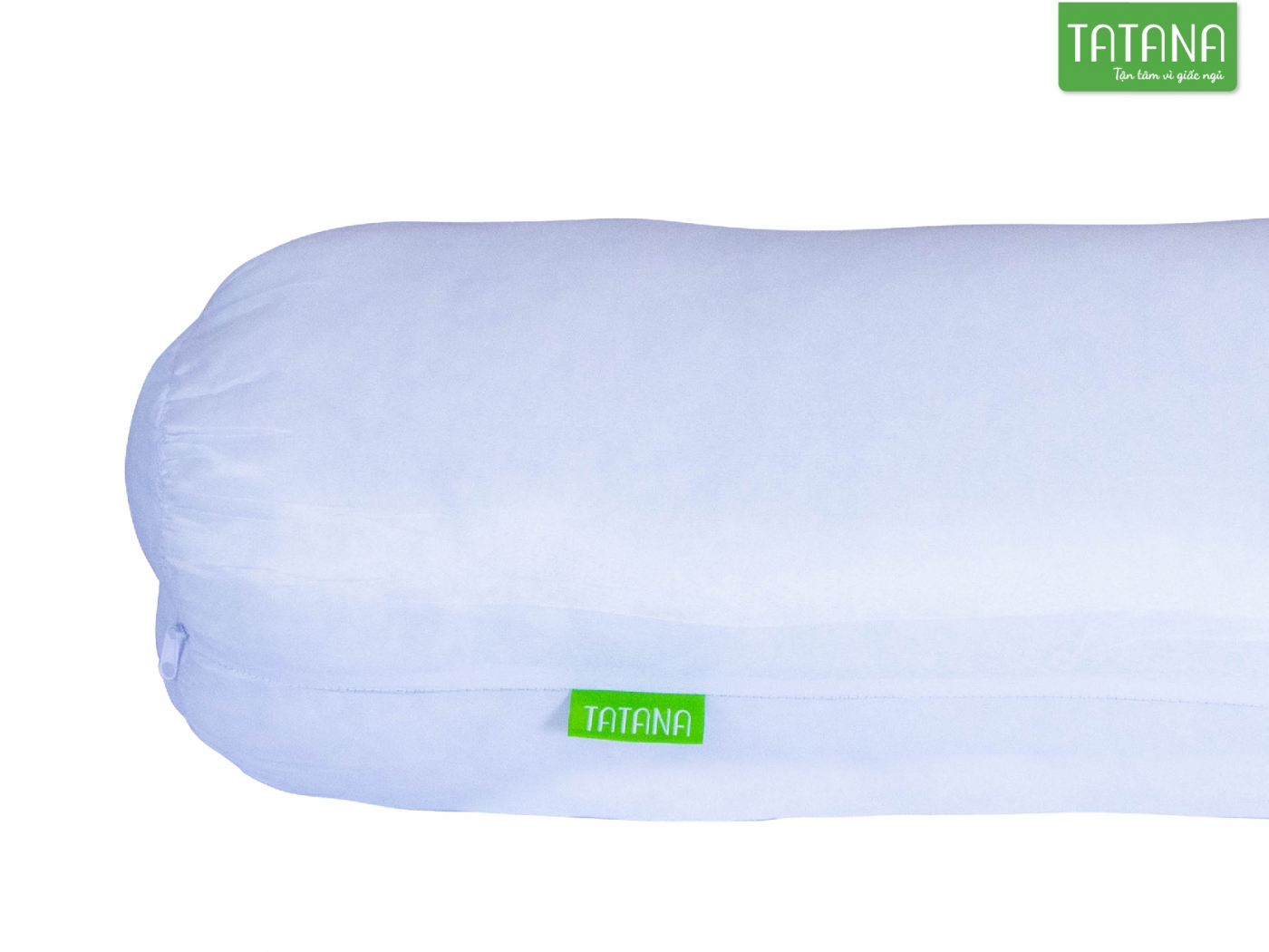 [HCM]Gối Ôm TATANA Cao Cấp size 35 x 100