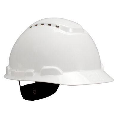 Nón bảo hộ 3M H701V (Có lỗ thoát khí)