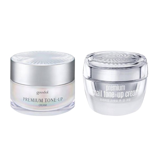Kem dưỡng ốc sên trắng da goodal - Hàn Quốc (giá tốt )