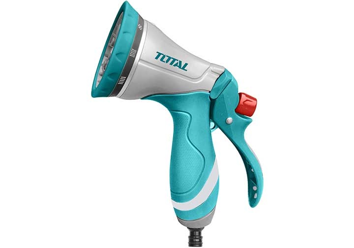 Vòi phun máy xịt rửa total THZATN1101