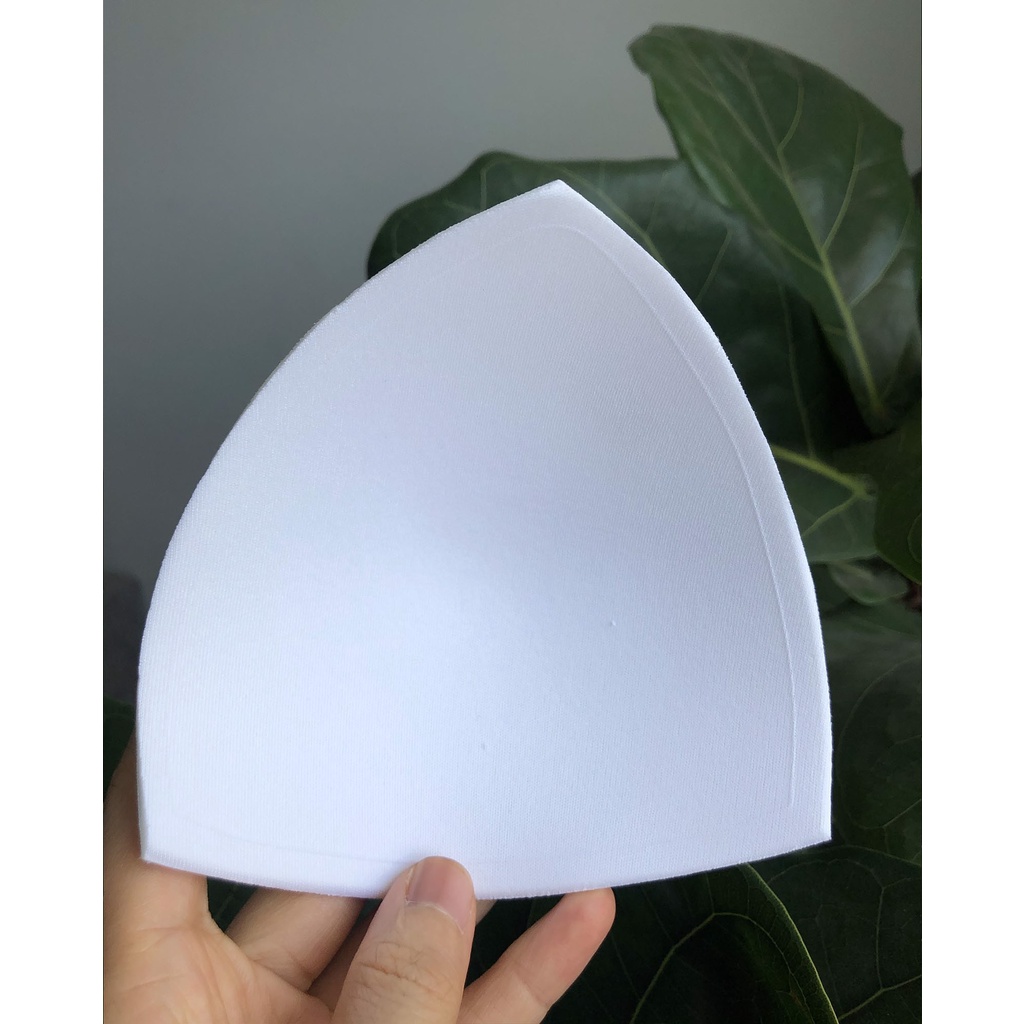 bra độn ngực,đệm ngực,độn ngực