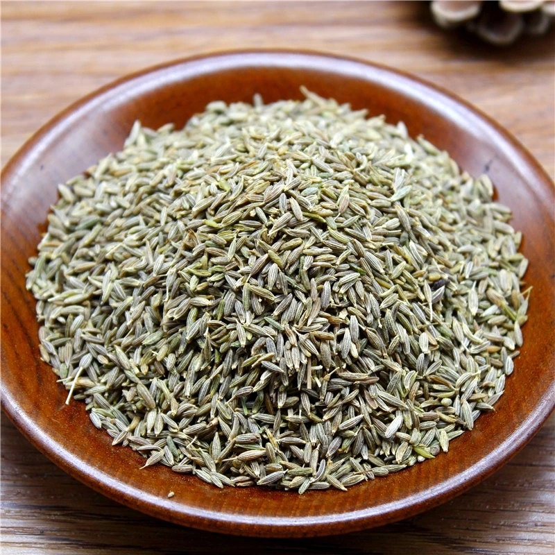 (Sỉ và Lẻ) 100g Cumin Ground bột hạt thì là Ai Cập (CUMIN SEED)