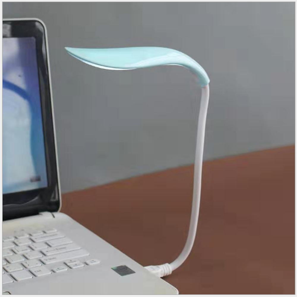 Super bright USB LED light-USB Laptop light-USB Light-LED light-USB LED light-USB mini light