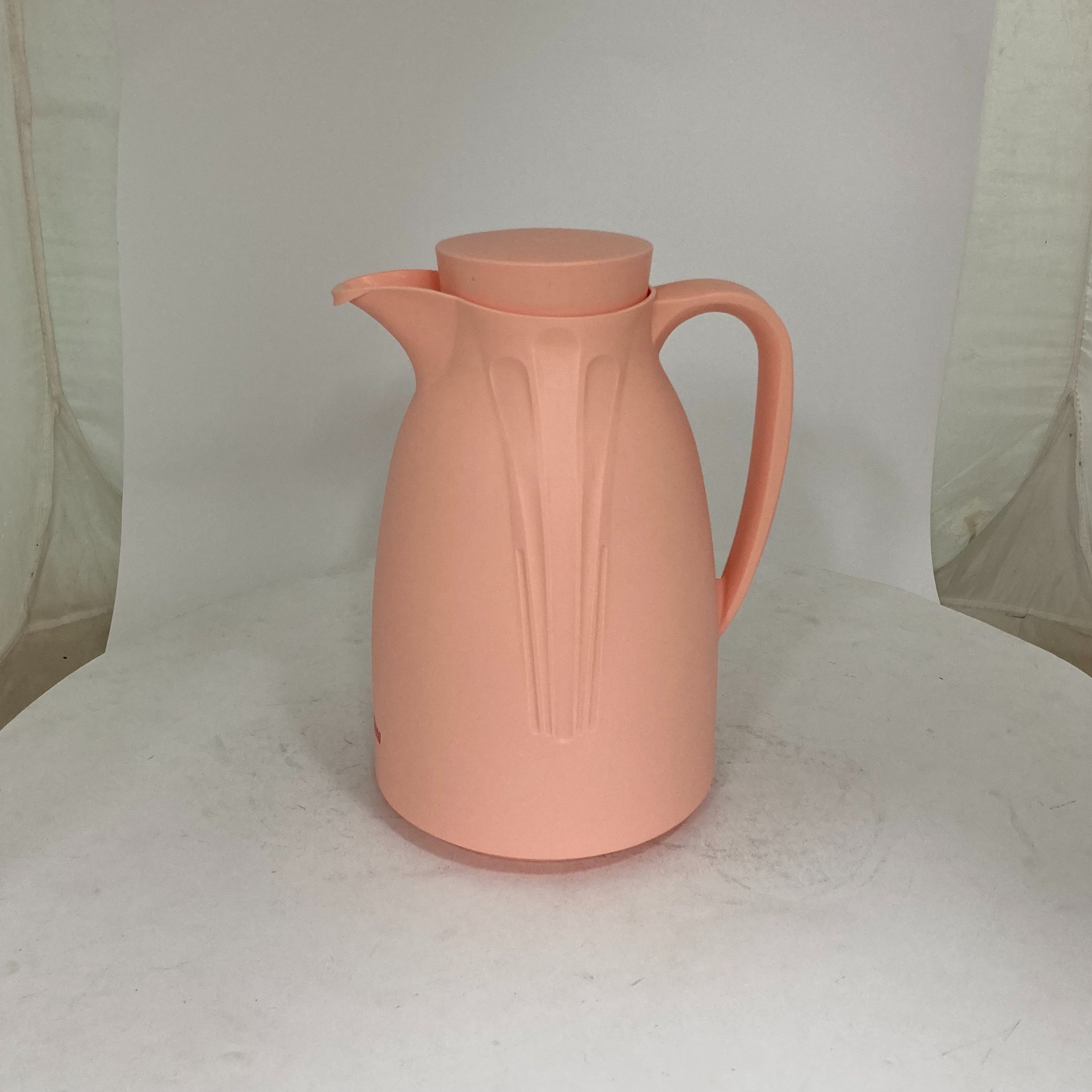 Phích đựng nước nóng 1,5 lít Rạng Đông-RD 1565 N1.E