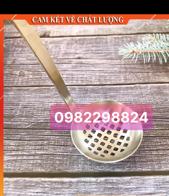 Vá inox 304 cao cấp Italy