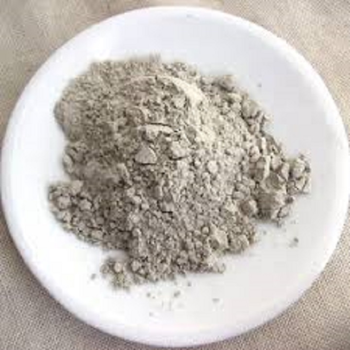 [HCM]Mat na deo bun non 50gr va 100gr