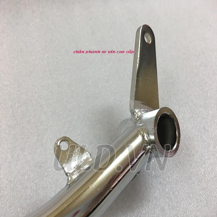 [HCM]chân thắng xe win cao cấp |phụ tùng xe máy