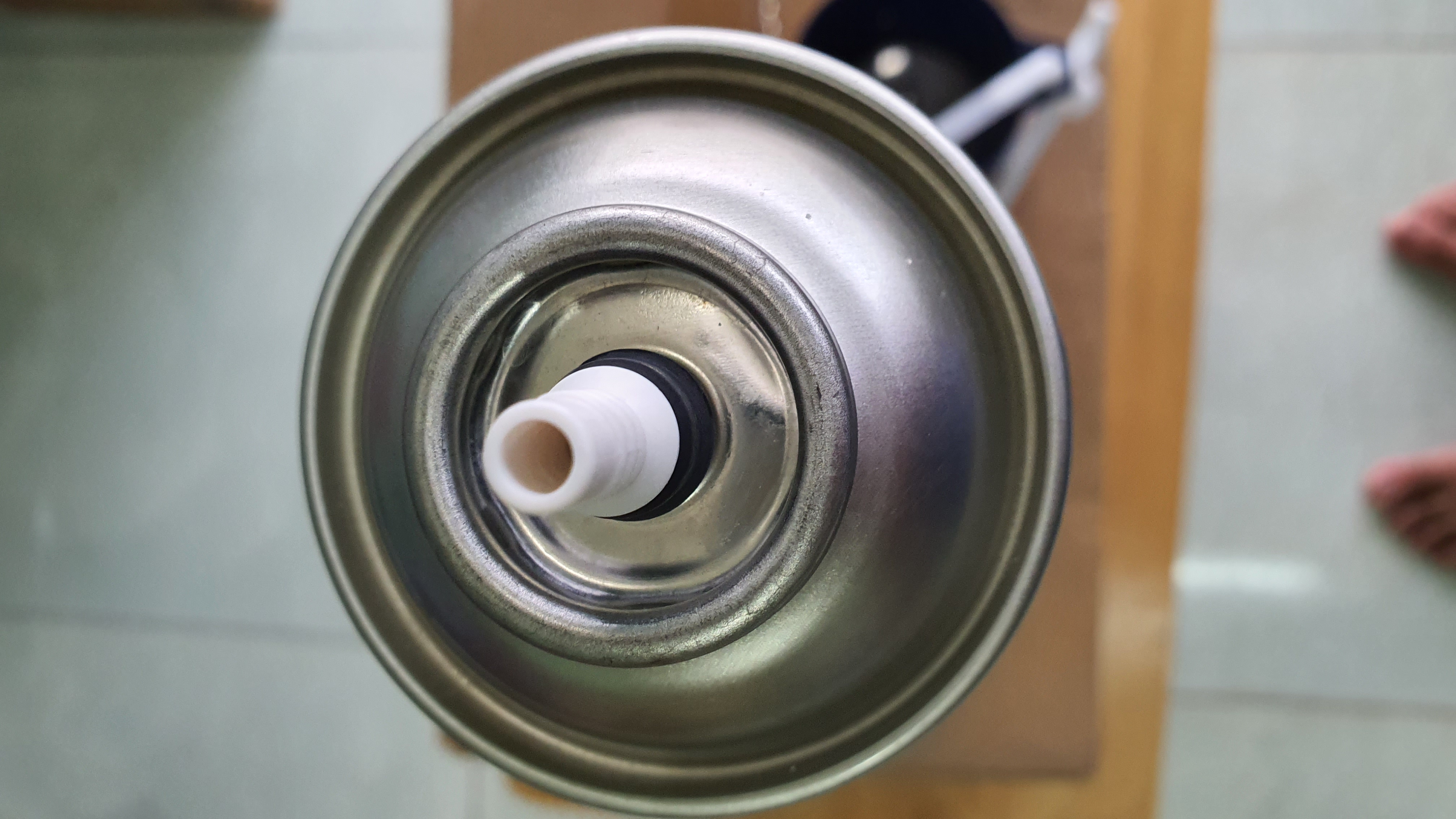 Keo Bọt nở Apollo Foam dung tích 750ml