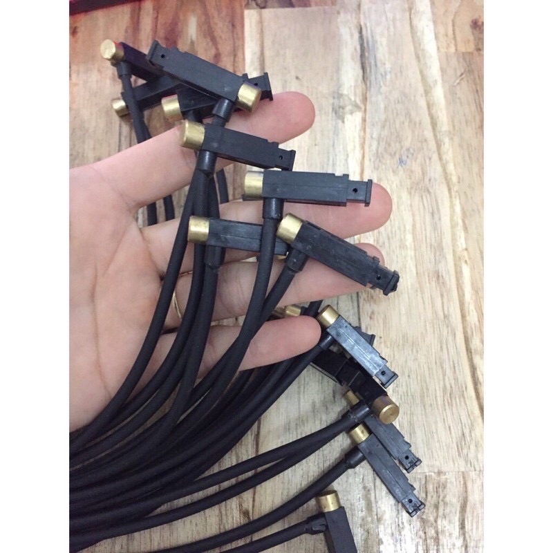 IC đánh lửa bếp gas mini