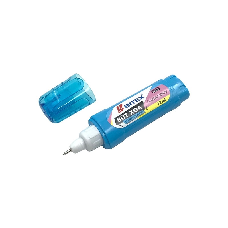 Bút Xóa Nước Bitex B-CP04
