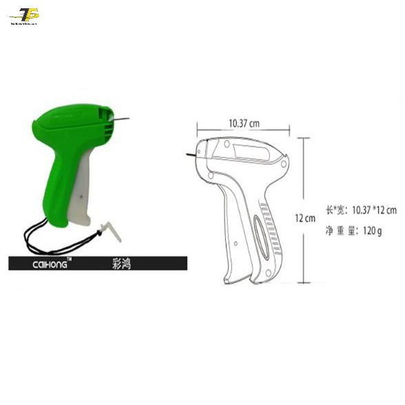 Súng bắn mác (máy, dụng cụ ghim nhãn mác) 801S, 8S, 33S, 68S, 60S, 60X, 68X