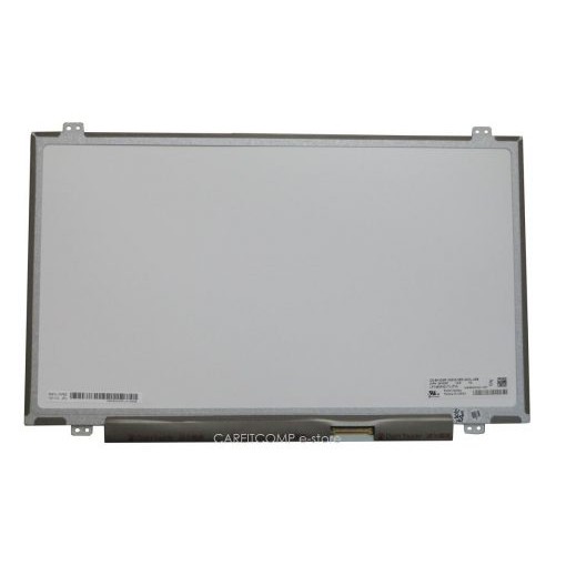 Màn hình laptop hp elitebook 8460p, 8460w, 8470w, 9470m, 9480m dm4-3000, dv4-3000, dv4-5000, probook 440 g1 14inch 40p