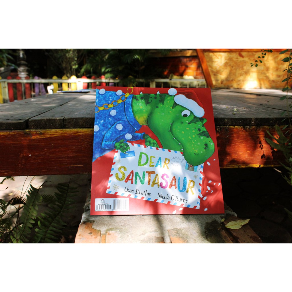 Sách - Combo Minh Làm Bạn Nhé, Khủng Long Ơi (Tặng Sticker, Postcard)