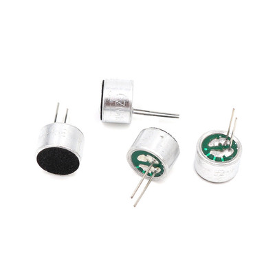 Mạch Module Cảm Biến Âm Thanh, Mic 7x9