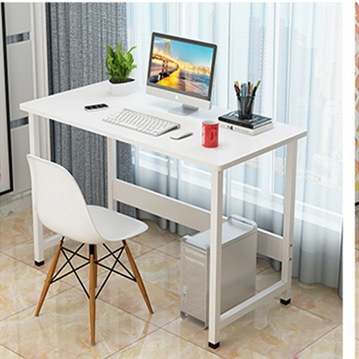 Study Desk 1m