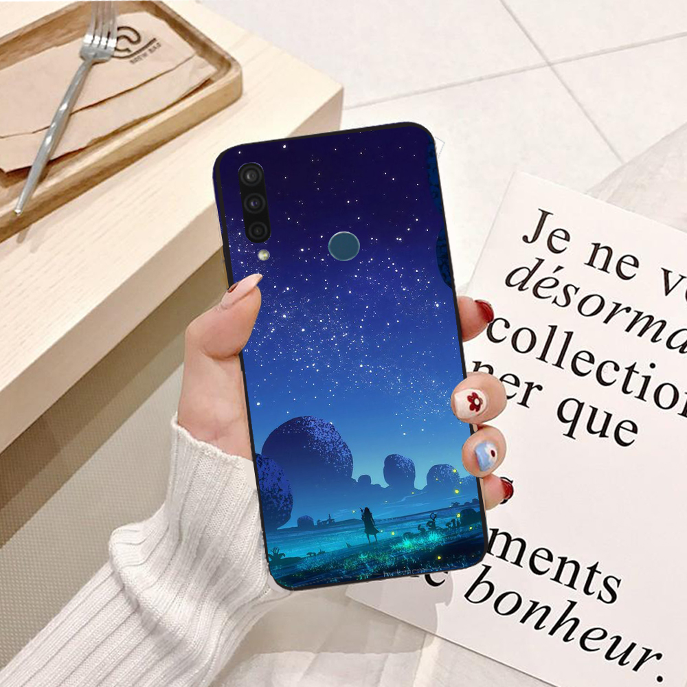 Case for VSMART Joy 3