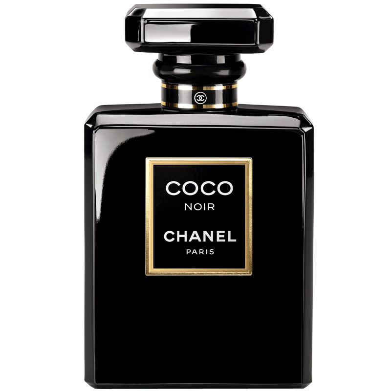 NƯỚC HOA COCO NOIR