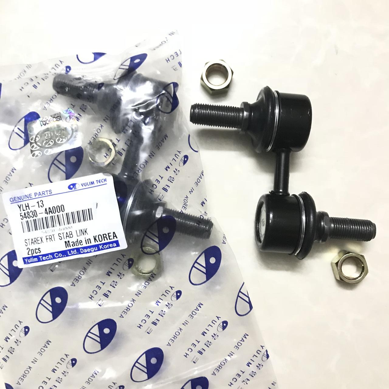 [HCM]ROTUYN CÂN BẰNG STAREX TRƯỚC