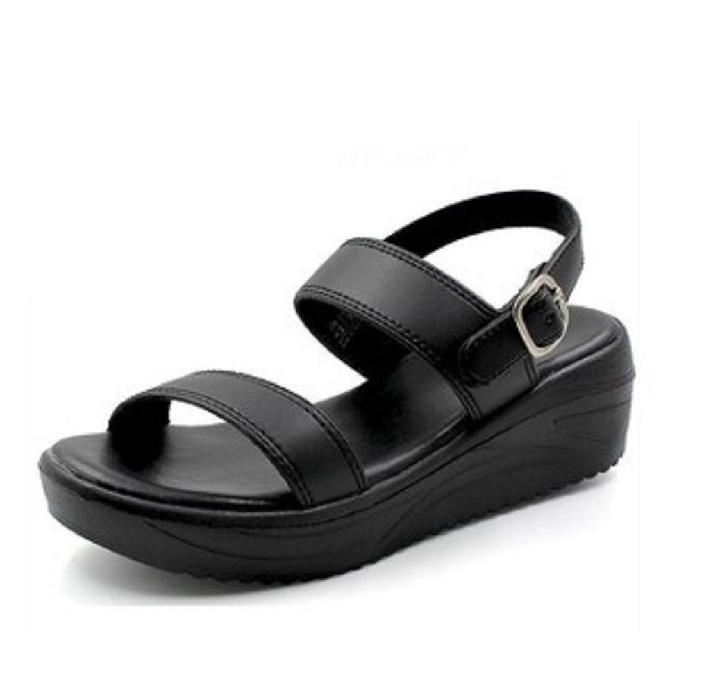 Mossono Yw 570 Women's Thai Sandals