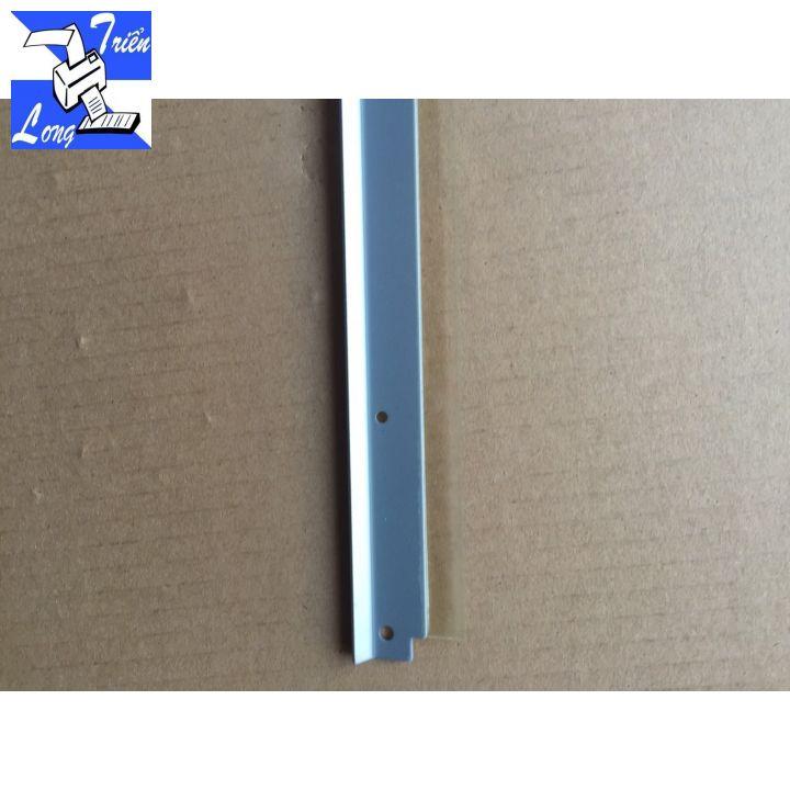 Gạt mực xerox 2065