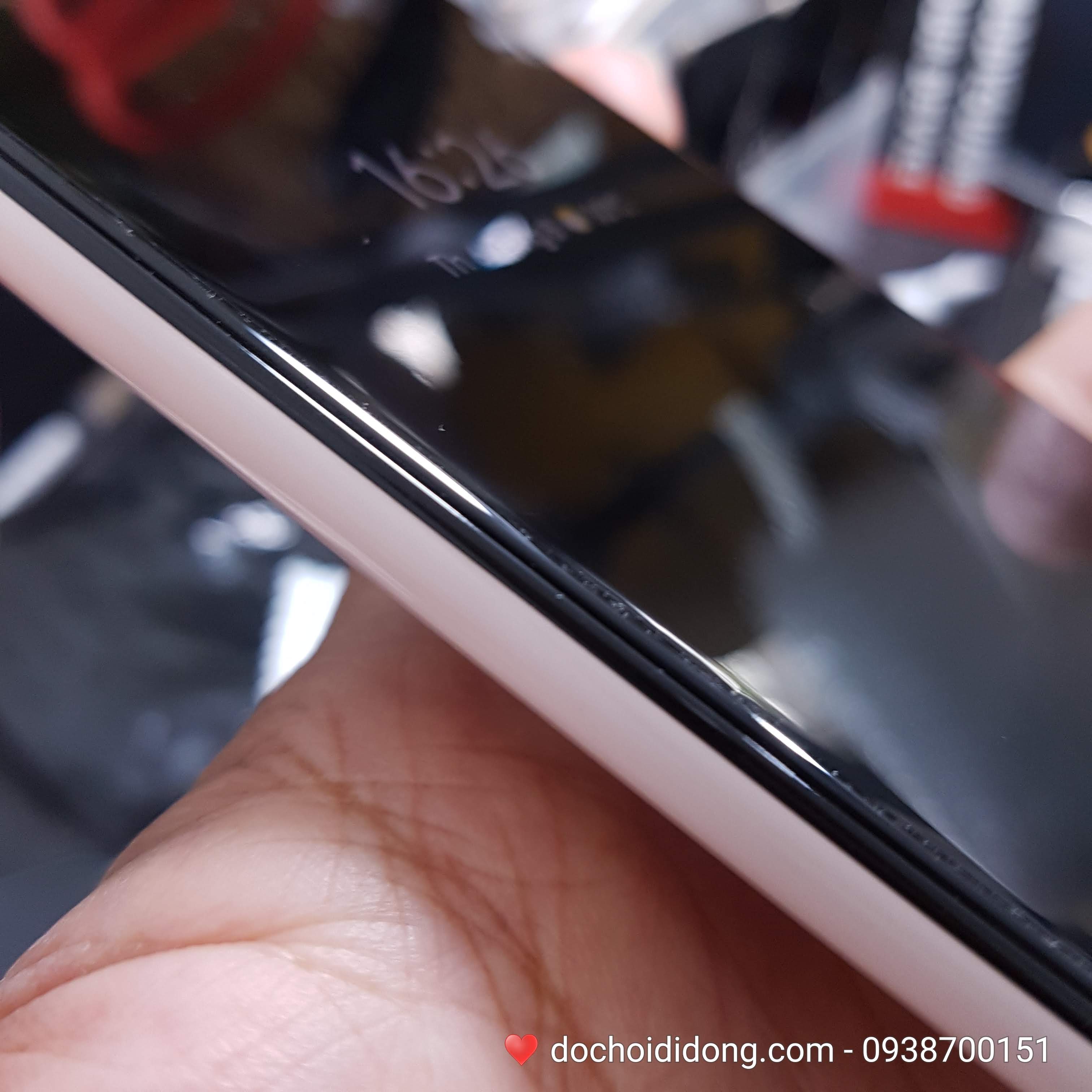 [HCM]Miếng dán PPF Google Pixel 3 trong nhám đổi màu cao cấp
