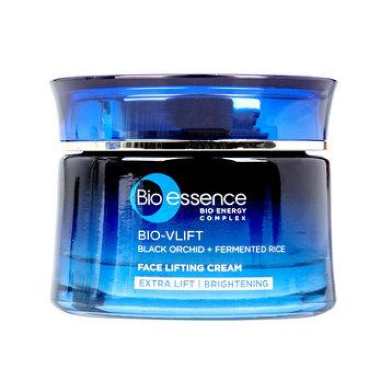 Bio Essence Kem dưỡng da và nâng cơ mặt Bio-Renew  45g cao cấp