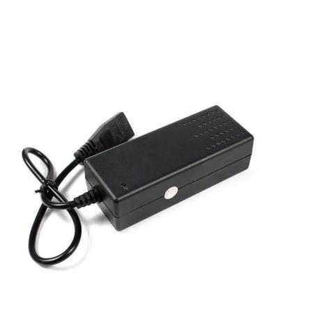 Bộ Chuyển Đổi Cáp USB 2.0 Sang IDE SATA