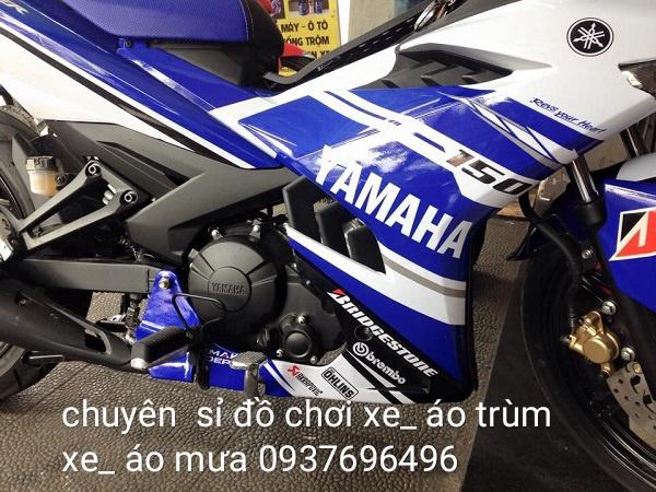 [HCM]MỎ CÀY EX150