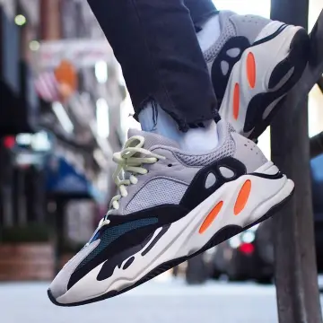 yeezy 700 lazada