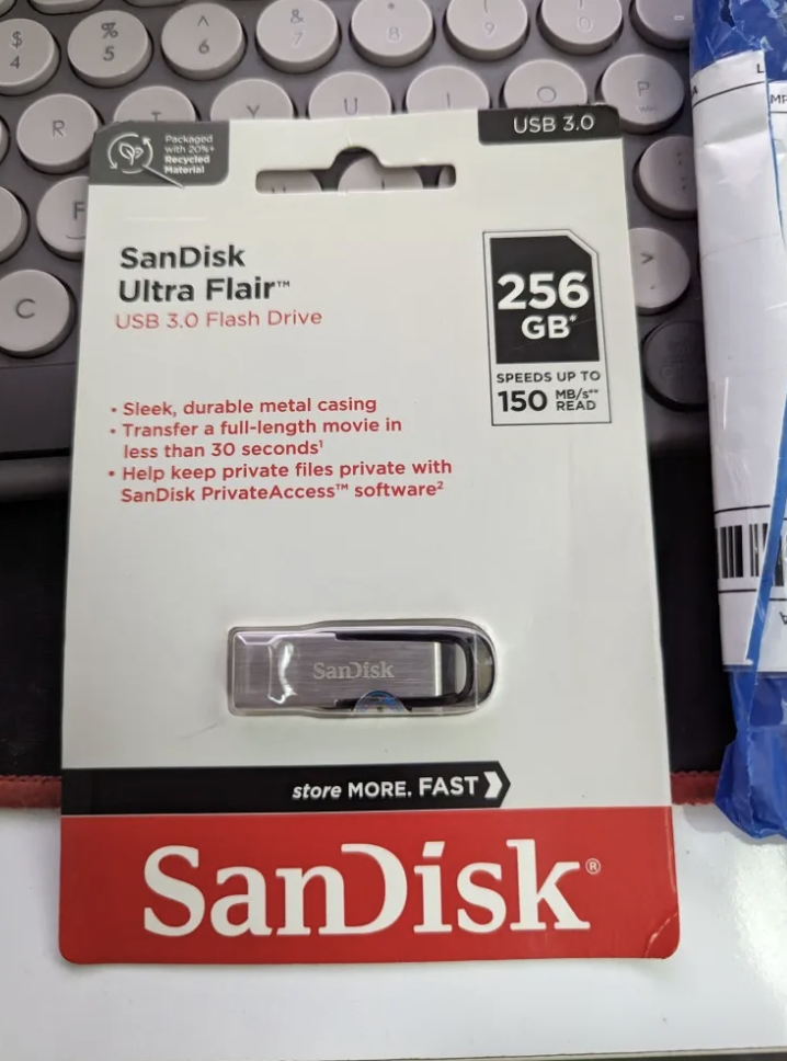 USB 3.0 64Gb, 32Gb [ cài win, cứu hộ máy tính ]
