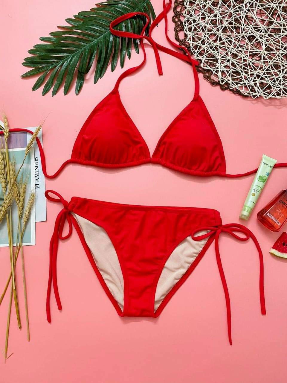 Bikini