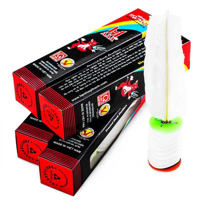 [HCM]Hộp cầu đệm cao su AAA
