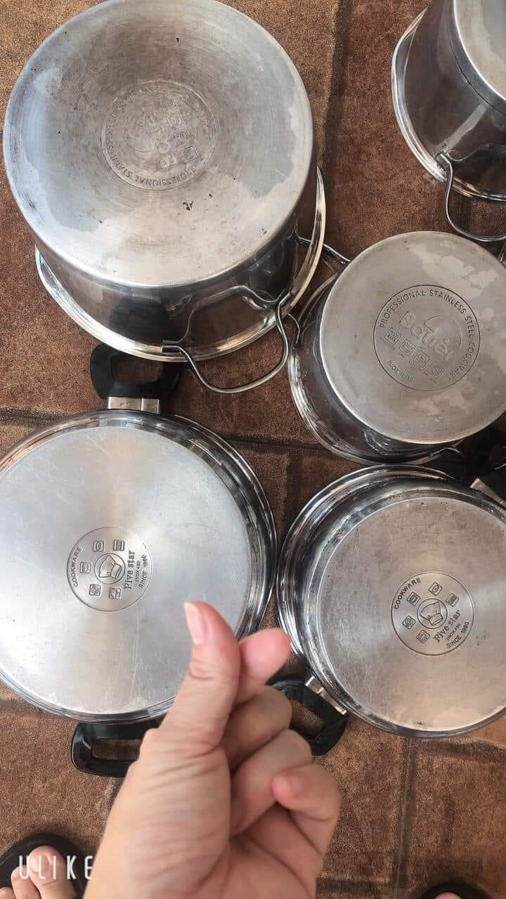 tẩy đa năng KINHKONG
